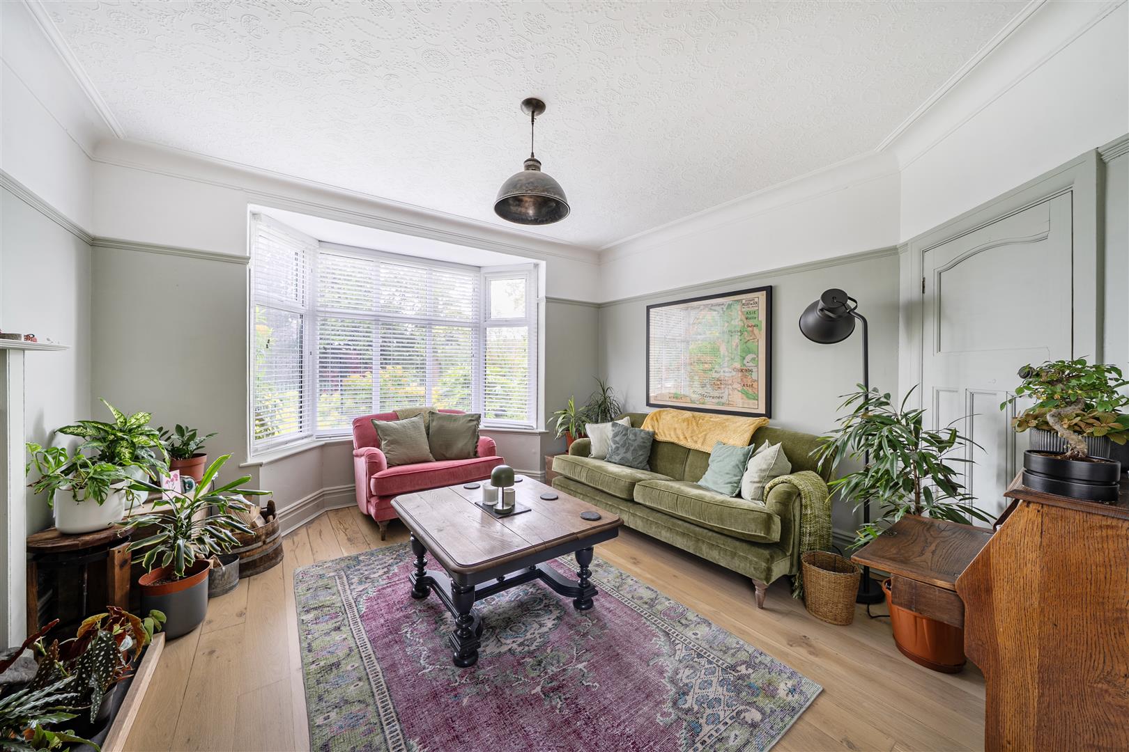 Glanbrydan Avenue, Uplands, Swansea, SA2 0JH